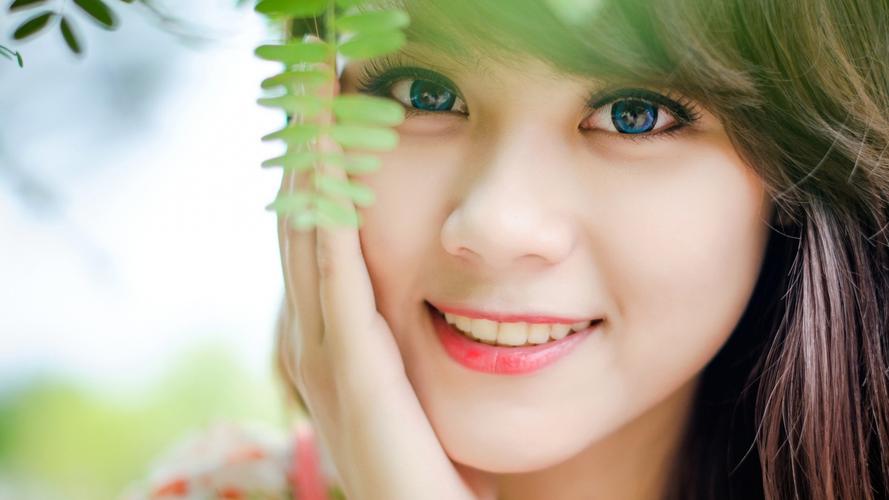 公安部印发实施《关于依法打击知识产权犯罪服务高质量发展的意见》